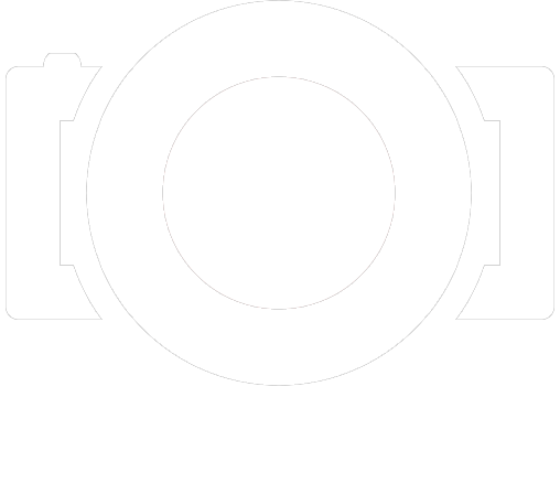 FOTKI59.RU
